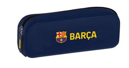 Safta Portatodo de Silicona F.C. Barcelona Equipación 26/27