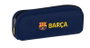 Safta Portatodo de Silicona F.C. Barcelona Equipación 26/27