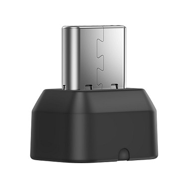 Shokz Loop 120 Dongle Adaptador USB C CL120C para OpenMeet UC