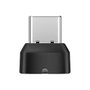Shokz Loop 120 Dongle Adaptador USB C CL120C para OpenMeet UC