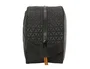 Safta Neceser Blackfit8 Old School Adaptable a Carro Reciclado