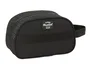 Safta Neceser Blackfit8 Old School Adaptable a Carro Reciclado