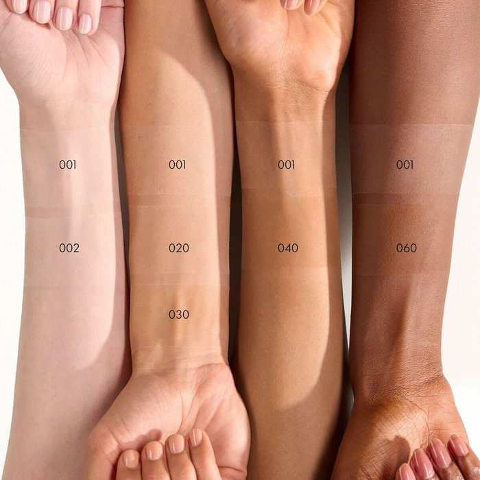 Catrice Soft Blur Polvos Fijadores Matificantes 040-Tan Catrice Soft Blur Polvos Fijadores Matificantes 040-Tan