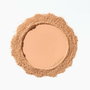 Catrice Soft Blur Polvos Fijadores Matificantes 040-Tan