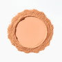 Catrice Soft Blur Matte Setting Powder Polvos Fijadores Matificantes Efecto Filtro #040-Tan 8 g