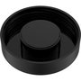 Catrice Soft Blur Matte Setting Powder Polvos Fijadores Matificantes Efecto Filtro #040-Tan 8 g