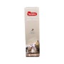 Calier Vet Kawu Malta Pasta Oral para Gatos 100 g