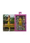 Neca Figura Teenage Mutant Ninja Turtles Ultimate April O'Neil Fig. 17,5 cm Mirage Comics