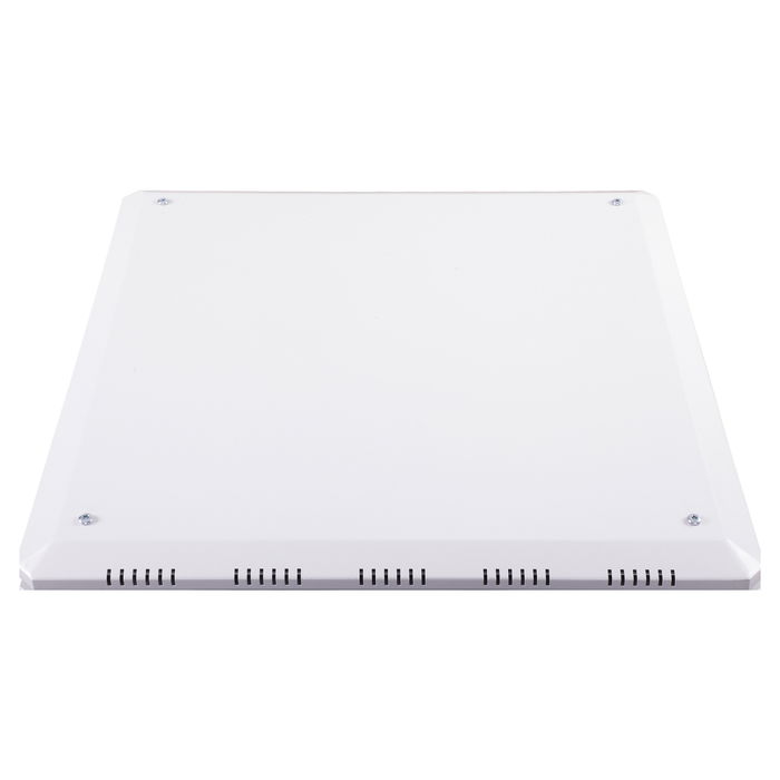 Digitus Unique 26HE 1342x600x600mm Rack de Red / Armario de Comunicaciones, 26U, Gris