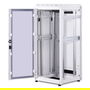 Digitus Unique 26HE 1342x600x600mm Rack de Red / Armario de Comunicaciones, 26U, Gris