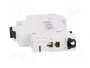 ABB S200 Interruptor magnetotérmico 1 polo 4A 6kA