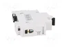 ABB S200 Interruptor magnetotérmico 1 polo 4A 6kA