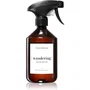 The Olphactory Wandering Goji Black Tea Spray de habitación 500 ml