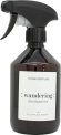 The Olphactory Wandering Goji Black Tea Spray de habitación 500 ml
