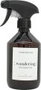 The Olphactory Wandering Goji Black Tea Spray de habitación 500 ml