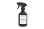 The Olphactory Wandering Goji Black Tea Spray de habitación 500ml