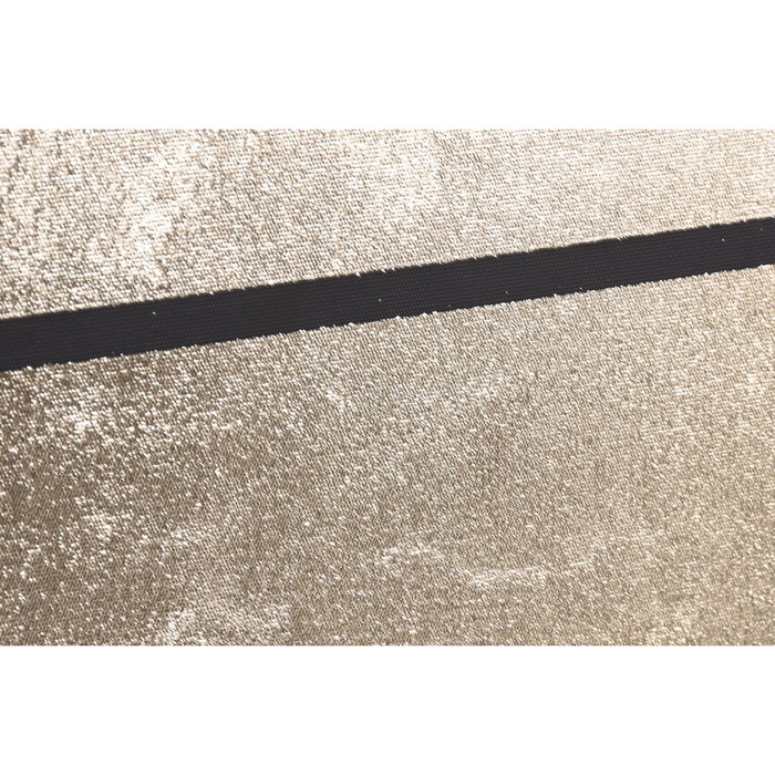 DKD Home Decor Cuadro de Lienzo Amor Pintado a Mano 103x143 cm