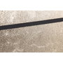 DKD Home Decor Cuadro de Lienzo Amor Pintado a Mano 103x143 cm