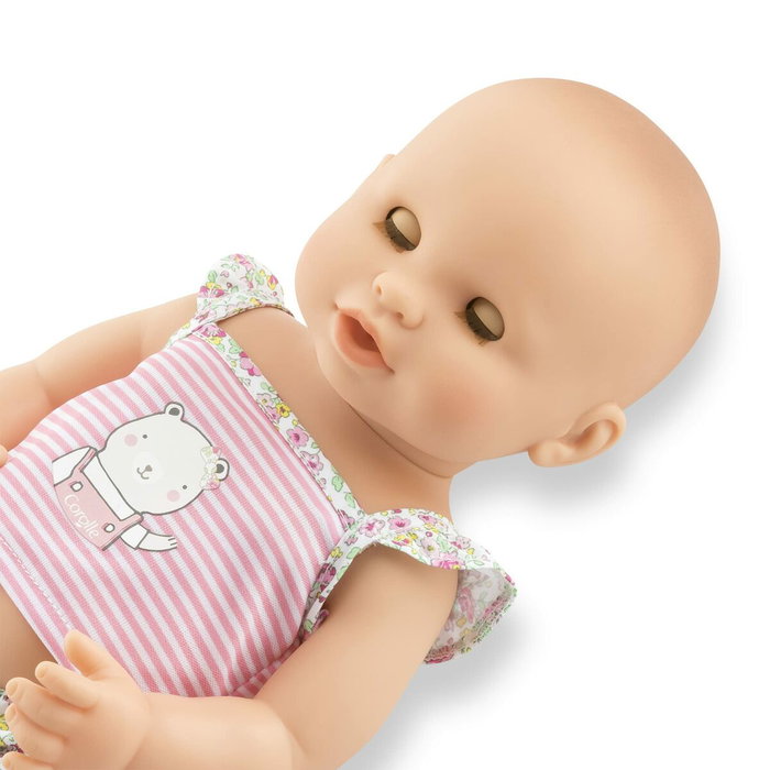 Corolle My Big Baby Emma Is Pee 36 cm