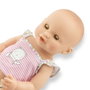 Corolle My Big Baby Emma Is Pee 36 cm