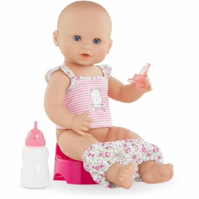 Corolle My Big Baby Emma Is Pee 36 cm