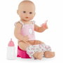 Corolle My Big Baby Emma Is Pee 36 cm