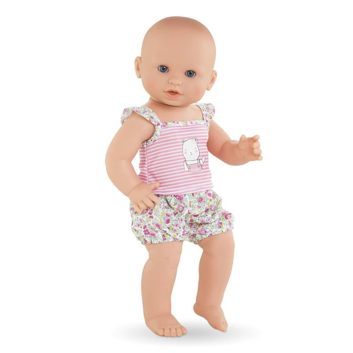 Corolle My Big Baby Emma Is Pee 36 cm