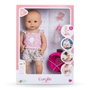 Corolle My Big Baby Emma Is Pee 36 cm