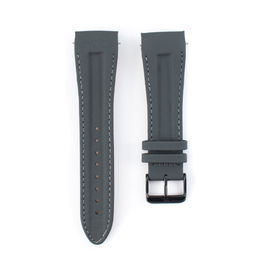 Correa para Reloj Tommy Hilfiger 679301317 Gris