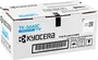 Kyocera TK-5430C Cian