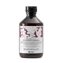 Davines Replumping Champú Rellenador 250 mL