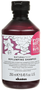 Davines Replumping Champú Rellenador 250 mL