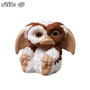 Abystyle Figura PuchiPop Gremlins Gizmo - Blind Box