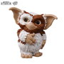 Abystyle Figura PuchiPop Gremlins Gizmo - Blind Box