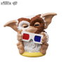 Abystyle Figura PuchiPop Gremlins Gizmo - Blind Box