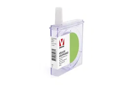 Kruuse SUTURA KRUPAMID 6 50M Blanca - Sutura Monofilamento de Nylon 6 para Veterinaria