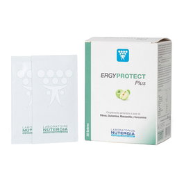 Ergyprotect Plus