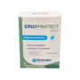 NUTERGIA ERGYPROTECT Plus 30 sobres
