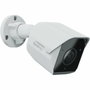 Synology BC500 Cámara de seguridad IP tipo bala