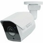 Synology BC500 Cámara de seguridad IP tipo bala