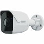 Synology BC500 Cámara de seguridad IP tipo bala