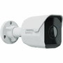 Synology BC500 Cámara de seguridad IP tipo bala