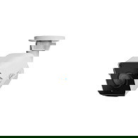 Synology BC500 Cámara de Seguridad IP 5MP Visión Nocturna 30m Interior y Exterior Cableada