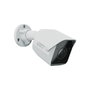 Synology BC500 Cámara de seguridad IP tipo bala