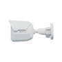 Synology BC500 Cámara de seguridad IP tipo bala