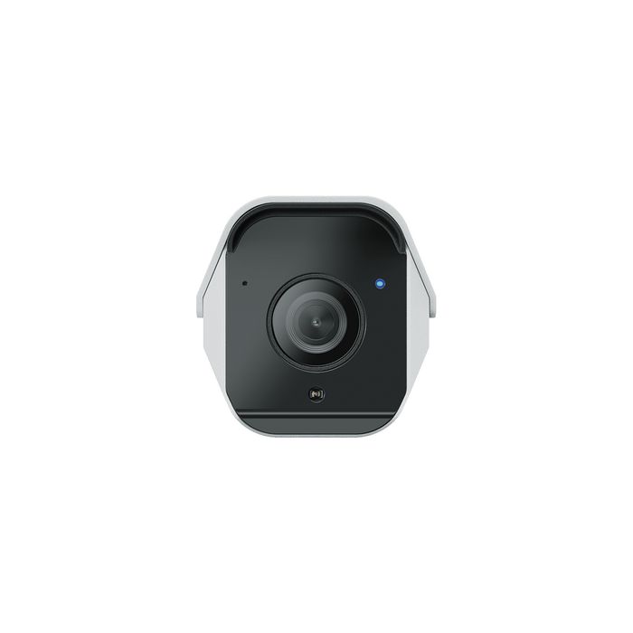 Synology BC500 Cámara de seguridad IP tipo bala Synology BC500 Cámara de seguridad IP tipo bala