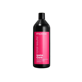 Matrix Total Results Instacure Champú Reparador 1 L