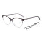 M Missoni MMI-0043-TN-2W8 Gafas de Vista Infantiles Gris