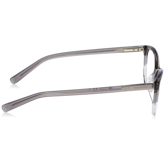 Montura de Gafas Infantil Missoni MMI0043TN2W8 Ø 50 mm Montura de Gafas Infantil Missoni MMI0043TN2W8 Ø 50 mm