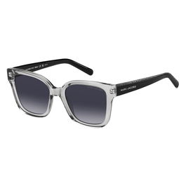 Gafas de Sol Mujer Marc Jacobs MARC458SKB7 Ø 53 mm